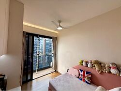 Parc Esta (D14), Apartment #639869221